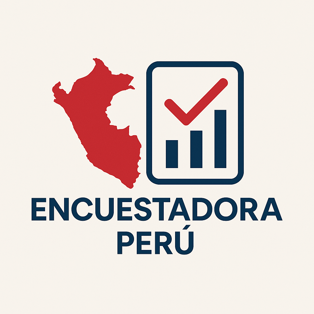 Acceso Restringido
